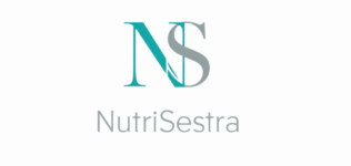 bez názvu (logo) (2)